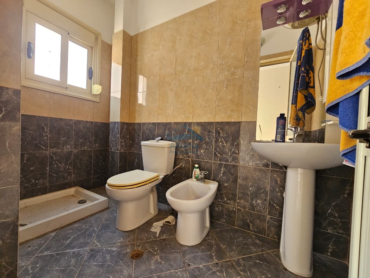 5 Rruga Dhimiter Konomi, Vlore 9401